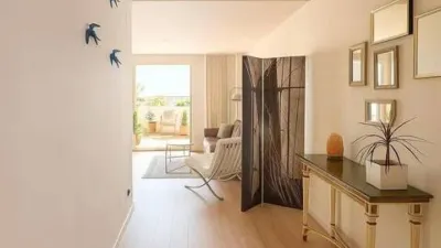 Piso – Elx - Elche - Vista 5