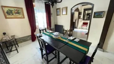 Chalet on ., 8 photo 26