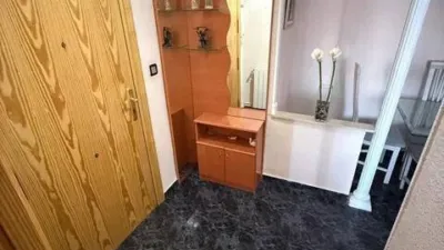 Piso en alquiler en Vereda-Santa Teresa-Pedro Lamata-San Pedro Mortero, Vereda-Santa Teresa-Pedro Lamata-San Pedro Mortero (Albacete Capital) de 1.100 €<span>/mes</span>