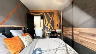 Piso en venta en Fuenmayor, Fuenmayor de 145.000 €