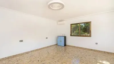 Chalet in Urbanizations photo 15