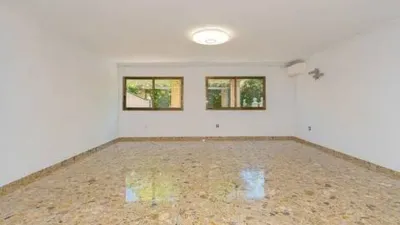 Chalet in Urbanizations photo 14