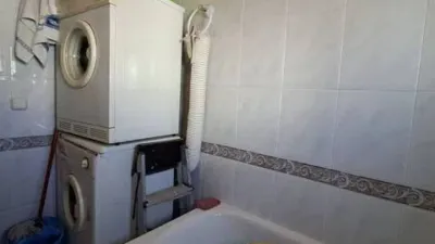 Chalet on Camino del Sotillo photo 19