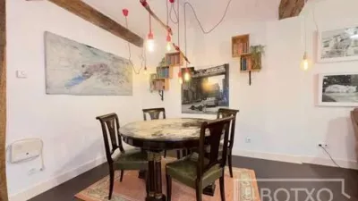 Apartment in San Frantzisko photo 10