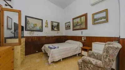 Casa rústica en Pollença photo 5