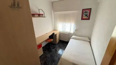 Piso en alquiler en Vereda-Santa Teresa-Pedro Lamata-San Pedro Mortero, Vereda-Santa Teresa-Pedro Lamata-San Pedro Mortero (Albacete Capital) de 1.100 €<span>/mes</span>