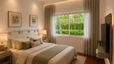Apartment on Calle Arrabal Pepina Norte, 2 R photo 9