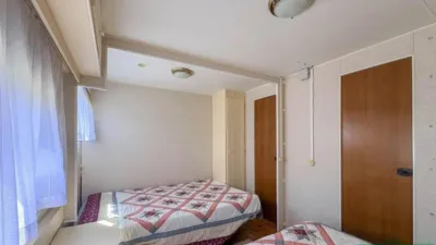 Chalet in Bárcena de Cicero photo 18