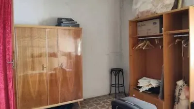 Rustic house in Ondara photo 27