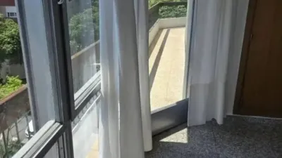 Pis – Alicante, l'Eixample, l'Alacantí - Vista 3