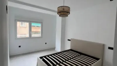 Apartment on Calle del Arquitecto Morell photo 82