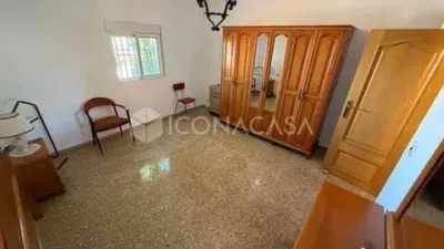 Chalet on Calle Diseminado P033, No. 033 photo 33