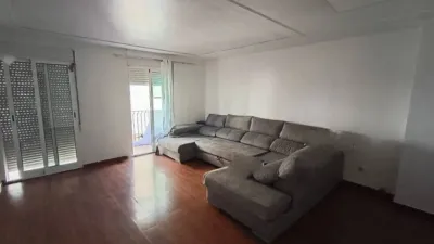 Piso – Elx - Elche - Vista 3