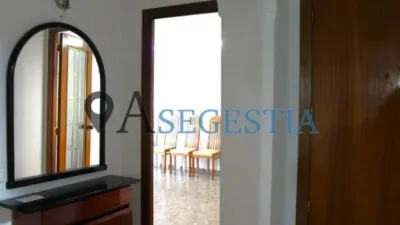 Apartment in L'Alcora photo 3
