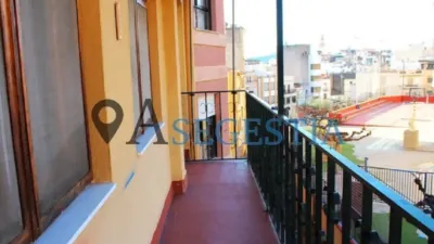 Apartment in L'Alcora photo 15