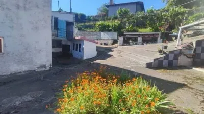 Chalet in La Arboleda photo 56
