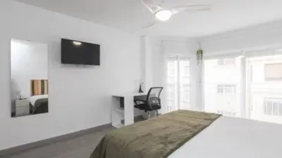 Apartment in Pont Nou photo 8