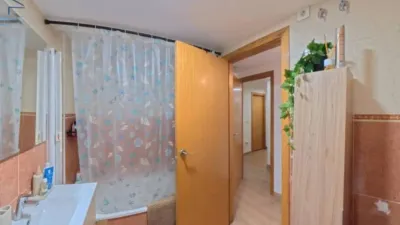 Piso en Alicante - Alacant photo 23