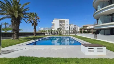 Duplex Penthouse in Salatar photo 5