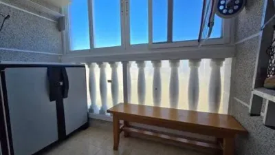 Apartment for sale in Playa del Cura photo 20