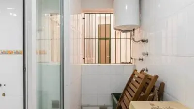 Apartment in La Catedral photo 34