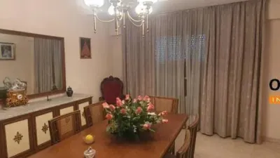 Apartment in Bailén photo 2