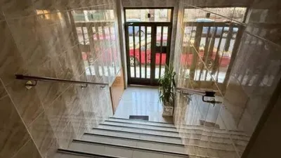 Piso en alquiler en Vereda-Santa Teresa-Pedro Lamata-San Pedro Mortero, Vereda-Santa Teresa-Pedro Lamata-San Pedro Mortero (Albacete Capital) de 1.100 €<span>/mes</span>