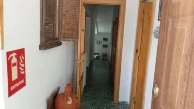 Chalet on Calle Nueva Sierra Hk photo 32