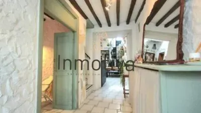 Terraced house in San Miguel de Abona photo 5