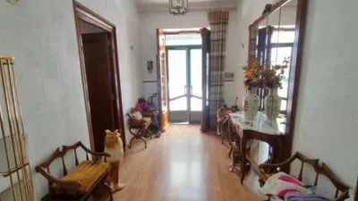 House in Alcantarilla photo 12