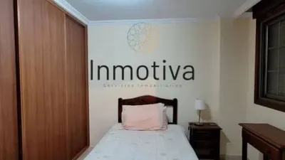 Apartment on Calle de las Algas photo 10