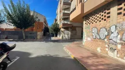 House in Alcantarilla photo 4