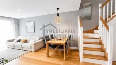 Apartment in Ibarrekolanda photo 4
