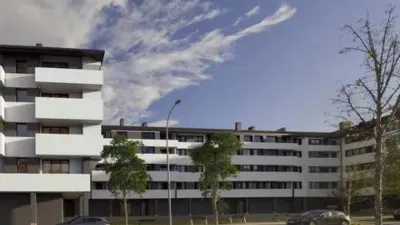 Pis – Ferrol, Canido - Vista 4