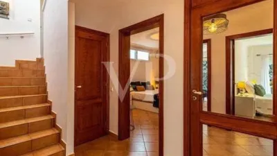 Chalet in Costa Adeje photo 27