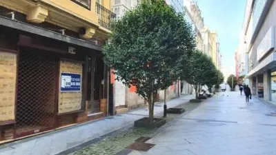 Local comercial en venta en Calle de Dolores, cerca de Calle Real - Vista 2