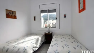 Apartment in Els Grecs-Mas Oliva photo 14