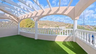 Casa – el Campello, Cala d'Or, l'Alacantí - Vista 4