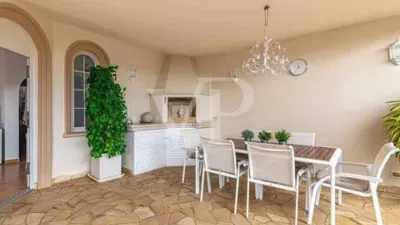 Chalet in Costa Adeje photo 10