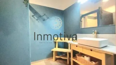 Terraced house in San Miguel de Abona photo 29