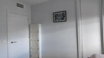 Apartment in Playa de San Juan photo 18