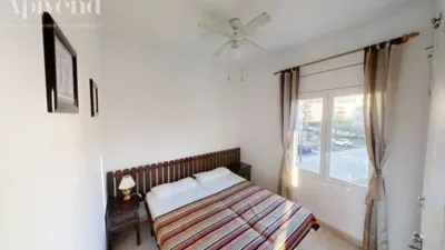 Apartment in Els Grecs-Mas Oliva photo 15