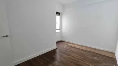 Apartment in Zabala photo 16