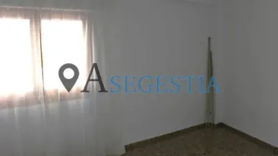 Apartment in L'Alcora photo 12