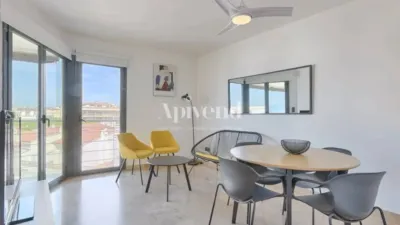 Duplex Penthouse in Salatar photo 15