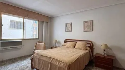 Piso – Torrevieja - Vista 4