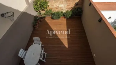 Chalet in Figueres photo 65