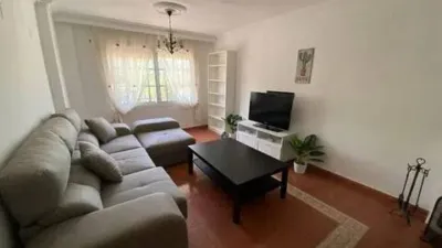 Chalet in Los Barrios photo 13
