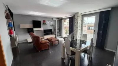 Apartment on Carrer d'Ares del Maestrat photo 3