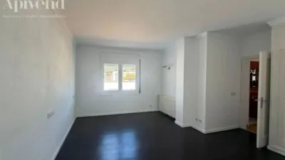 Apartment in Centre photo 35